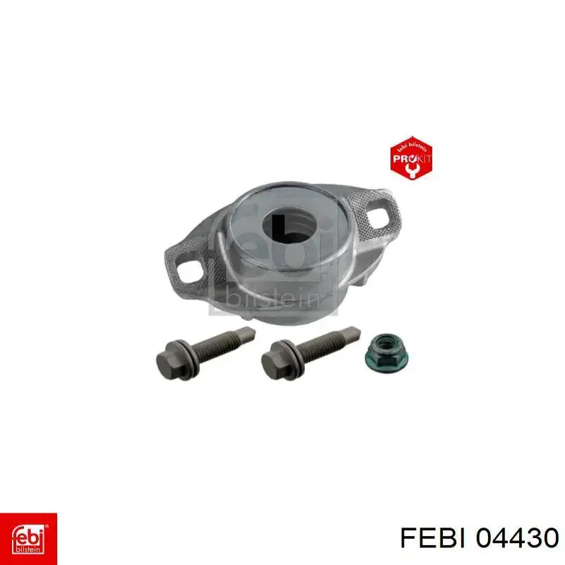 Comprar Tornillo culata BMW 5  E28