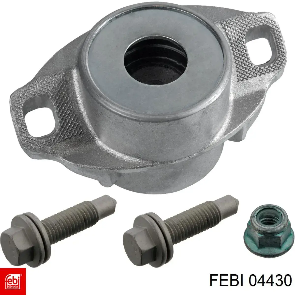 Juego tornillos culata BMW 5 sedán (E28) (1980 - 1990) precio, desde 26,89 EUR