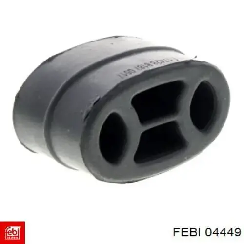 Comprar 999174 SPJ Cable de freno de mano trasero derecho/izquierdo