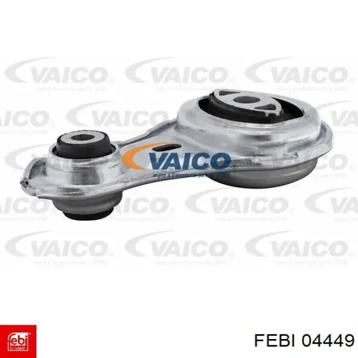 Cable de freno de mano trasero derecho/izquierdo SPJ 999174 precio, desde 26,30 EUR