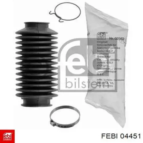 Comprar 1160303224 Meyle Barra de dirección completa