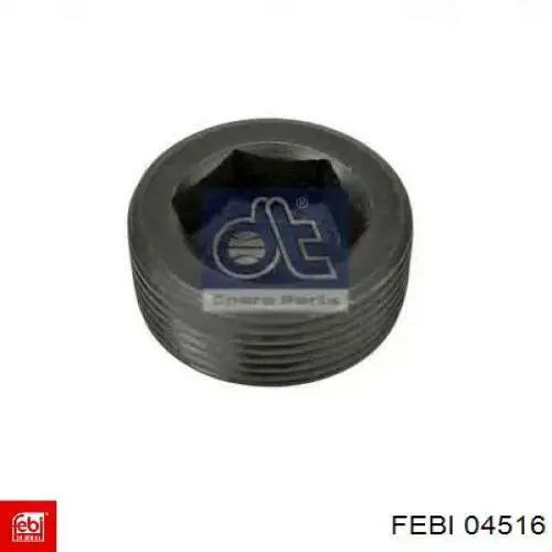 Tapón de llenado del eje trasero/delantero Mercedes A3529970032 precio, desde 1,07 EUR