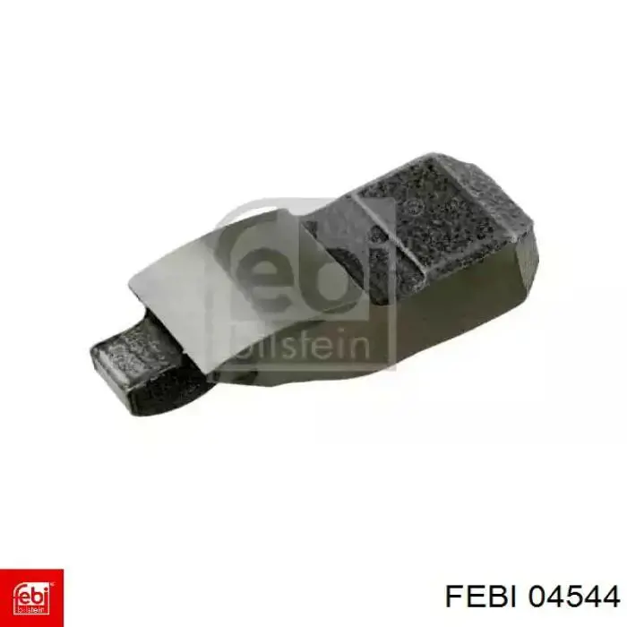 Balancines 11331271833 BMW