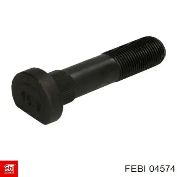  Febi 04574 precio, desde 3,71 EUR