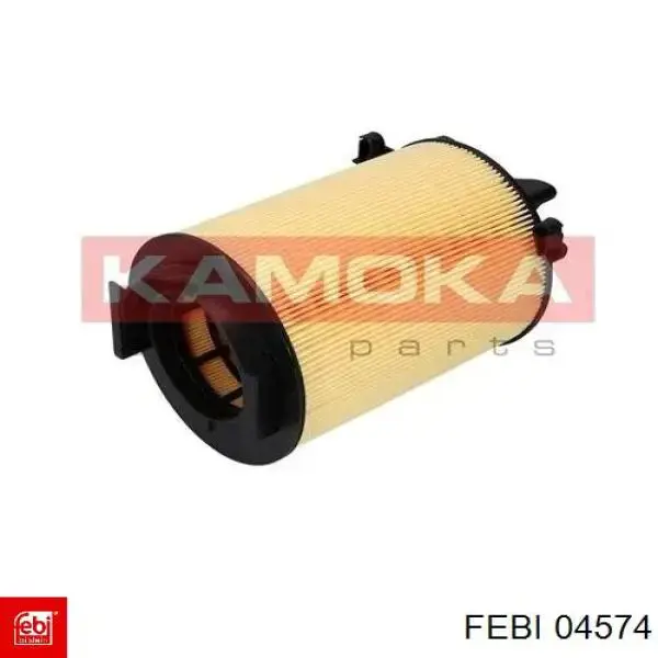 Comprar 04574 Febi 