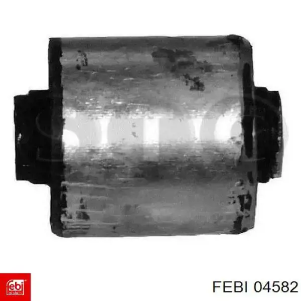 Comprar Filtro de transmisión automática BMW 3  E21