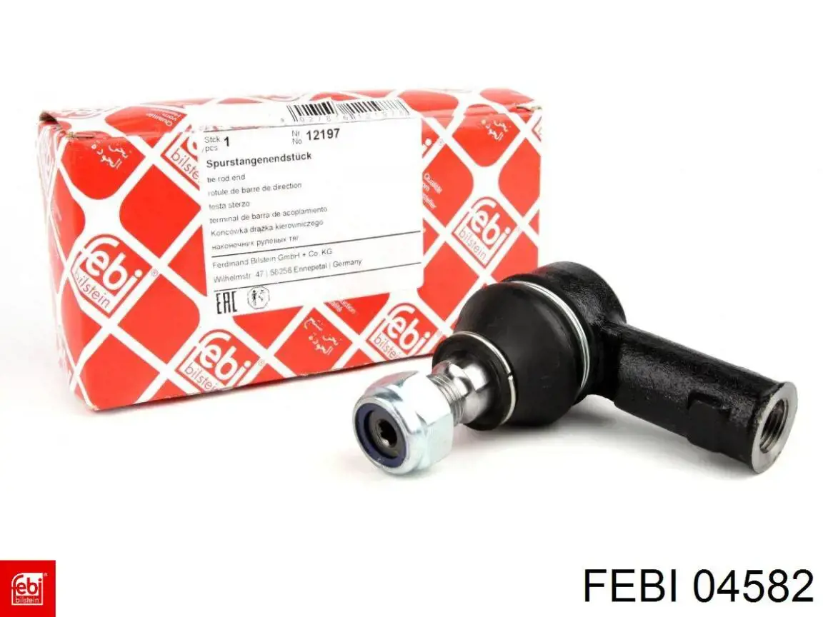 Filtro de transmisión automática BMW 3 sedán (E21) (1975 - 1984) precio, desde 106,31 EUR