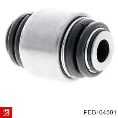 Comprar Retén, árbol de levas BMW 7  E32