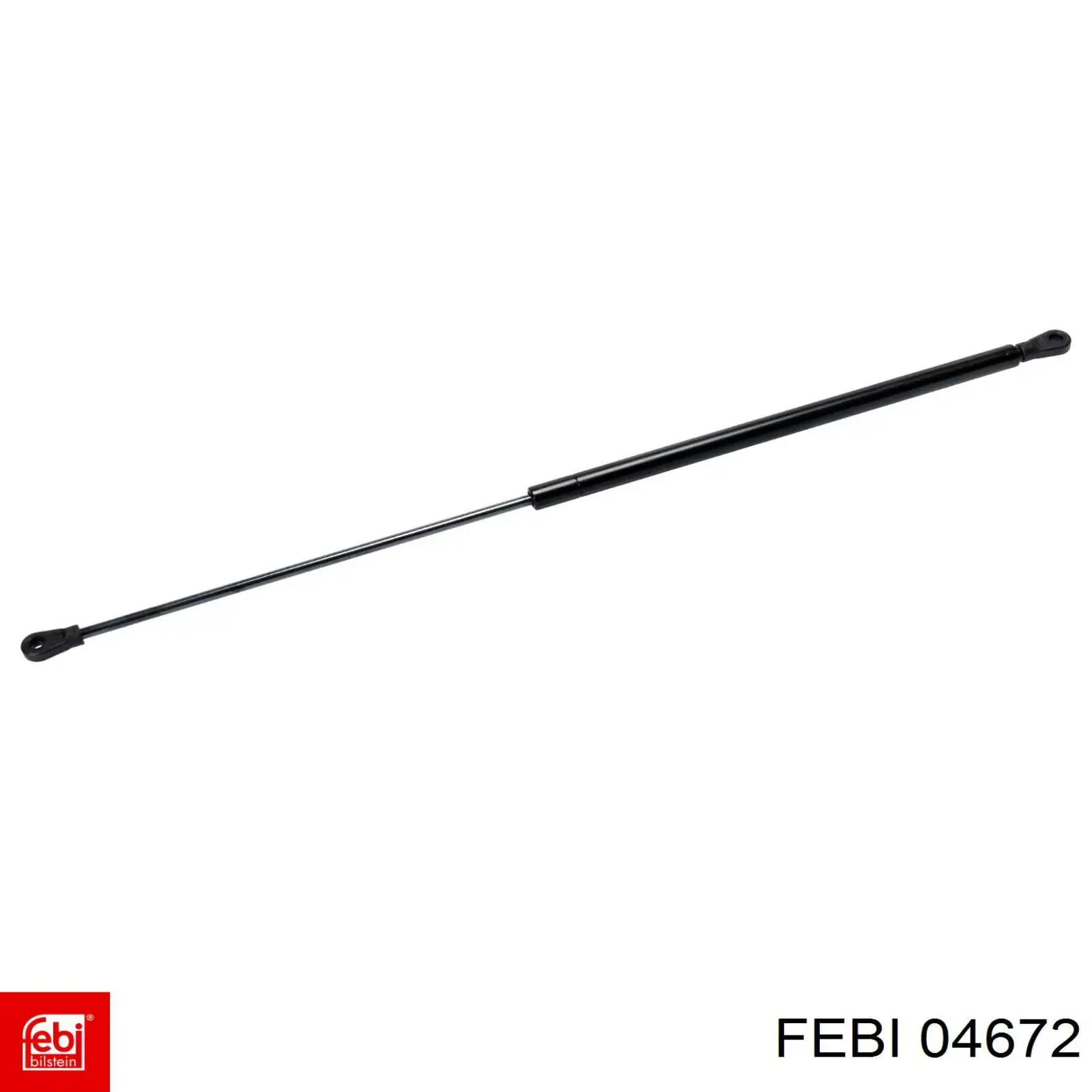 903674 SPJ Cable de freno de mano trasero derecho