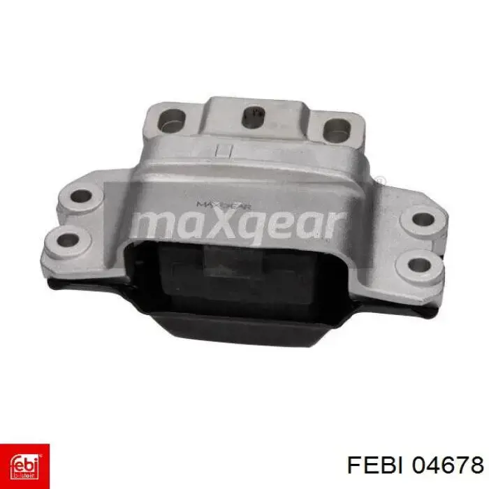Comprar A1249903401 Mercedes 