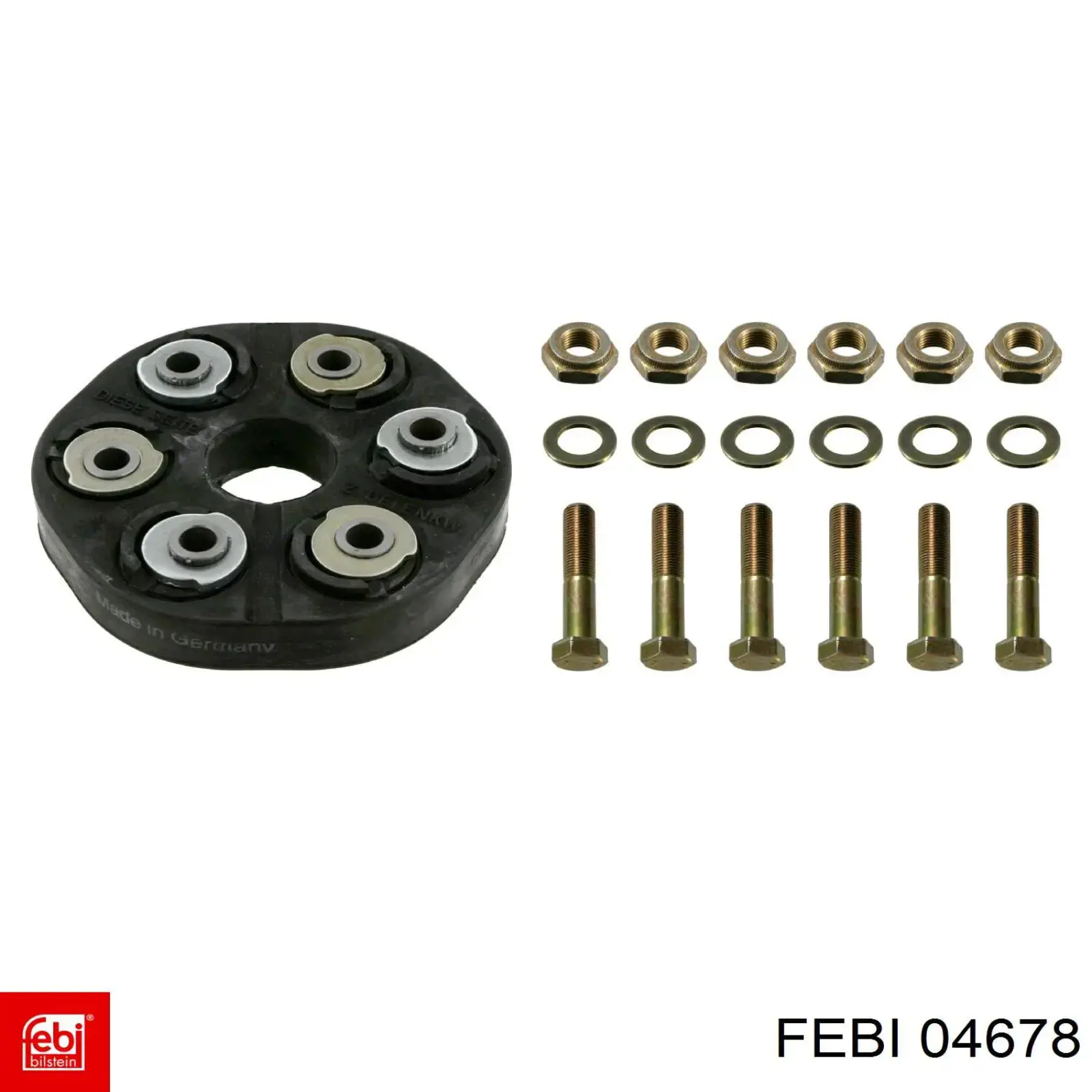  Mercedes A1249903401 precio, desde 13,39 EUR