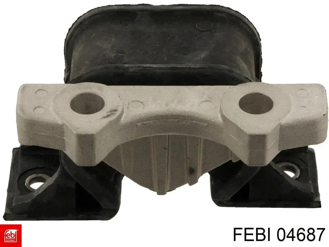Comprar A4419940335 Mercedes Anillo de retención del cojinete de la rueda delantera