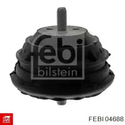 Comprar 04688 Febi Soporte de motor, Izquierda / Derecha