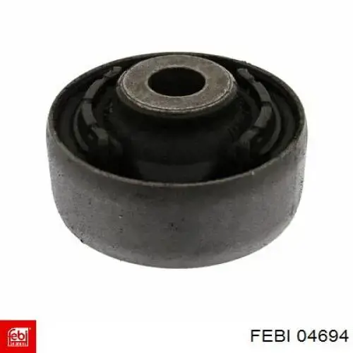 Comprar 11811094149 BMW Soporte izquierdo del motor