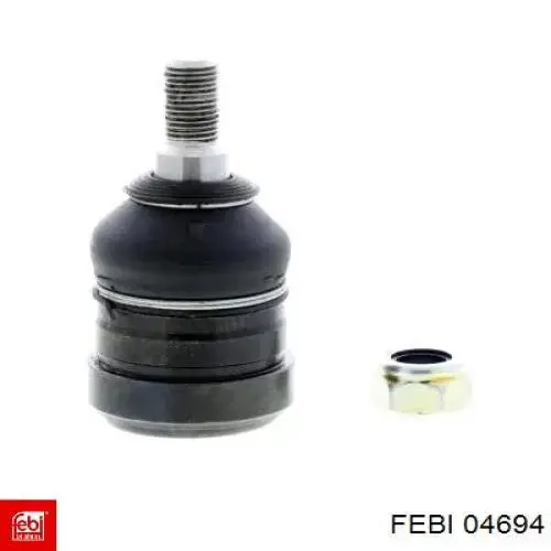 Soporte izquierdo del motor 11811094149 BMW