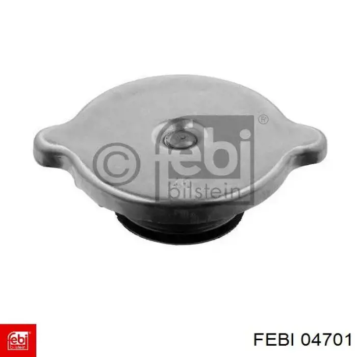 Motor regulador de faros 84435 VALEO