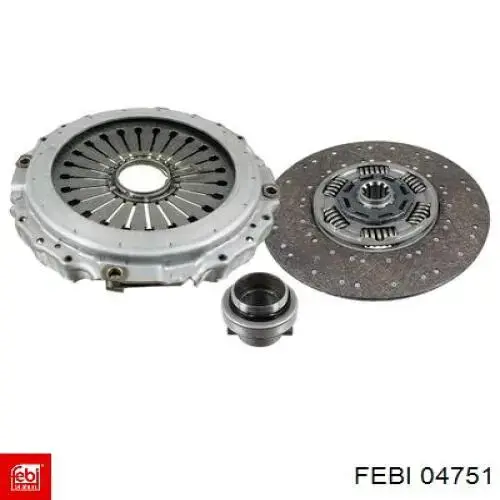 Comprar 2437029000 Hyundai/Kia Tensor correa distribución