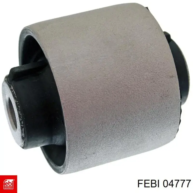 Comprar 04777 Febi Sensor de temperatura del refrigerante, salpicadero