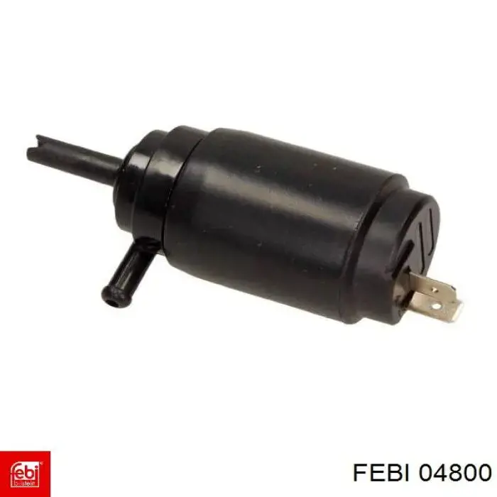 04800 Febi