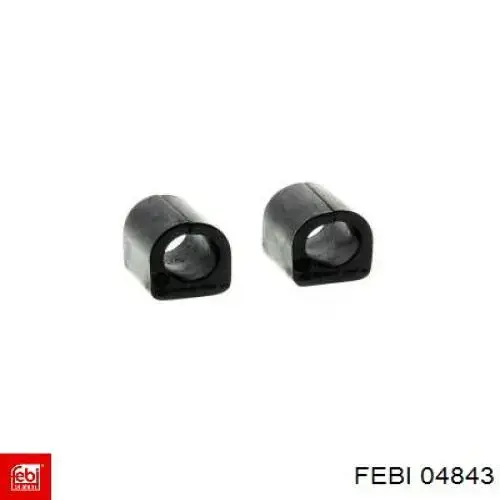 Comprar 211501283D VAG Cojinete exterior de rueda trasera