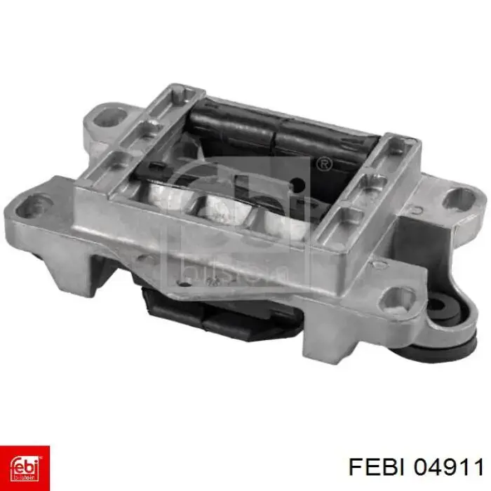 Suspensión, cuerpo del eje trasero BMW 3 E30