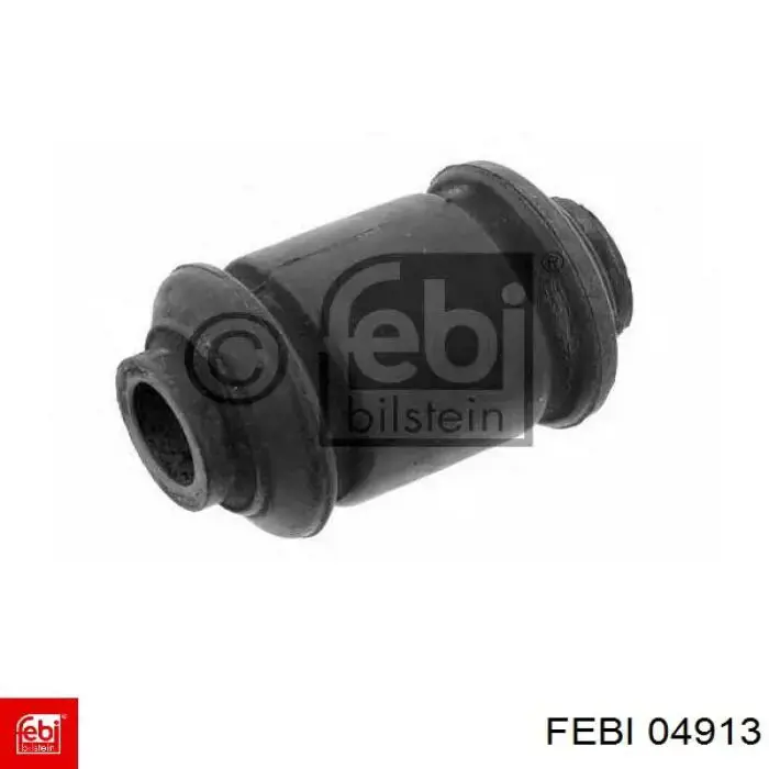 Comprar 04913 Febi Silentblock