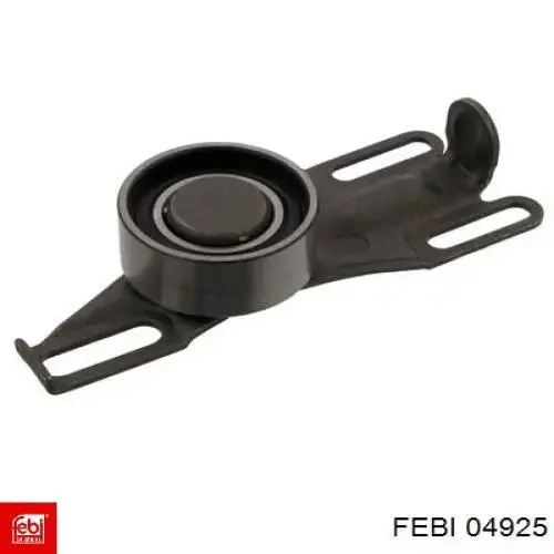 Rodillo tensor cadena Peugeot 205 I hatchback comprar en España