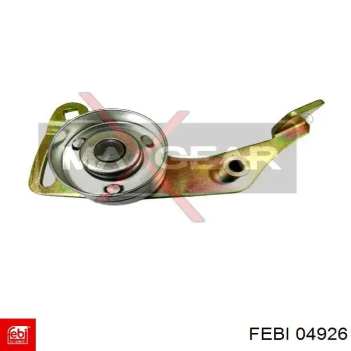 Comprar 13253 3RG Tensor correa distribución