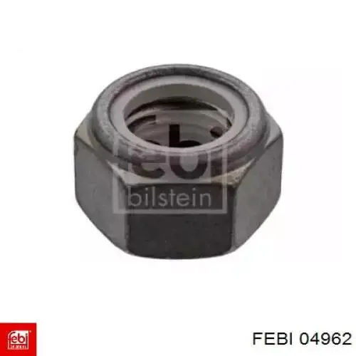 Comprar 04962 Febi 