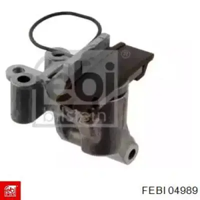 Comprar 04989 Febi Tensor de cadena de distribución del árbol de levas
