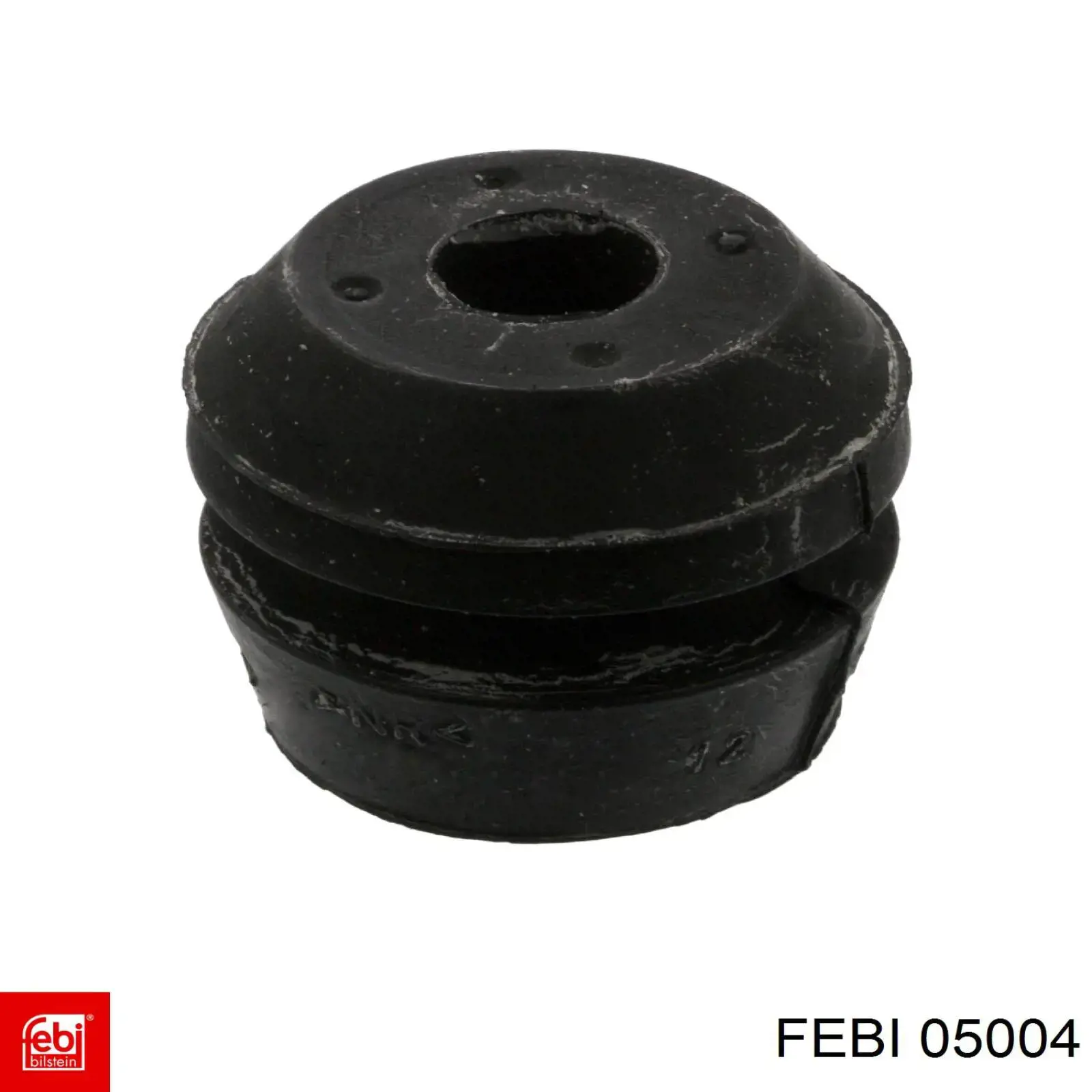 Comprar 357501641C VAG Retén de cubo trasero