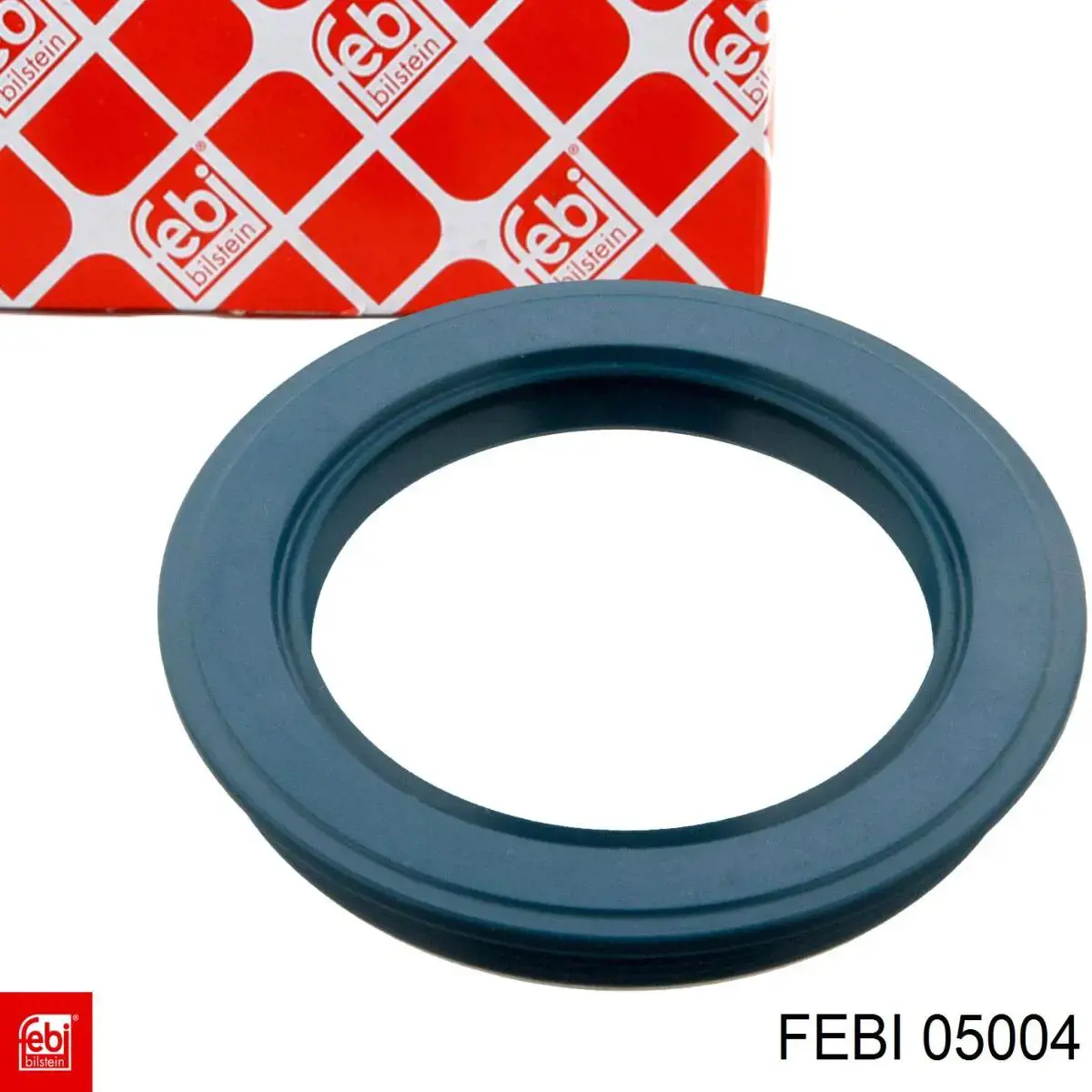 Retén de cubo trasero VAG 357501641C precio, desde 2,05 EUR