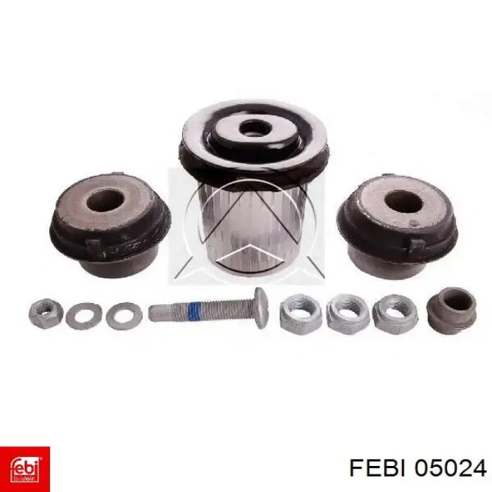  Cautex 460155