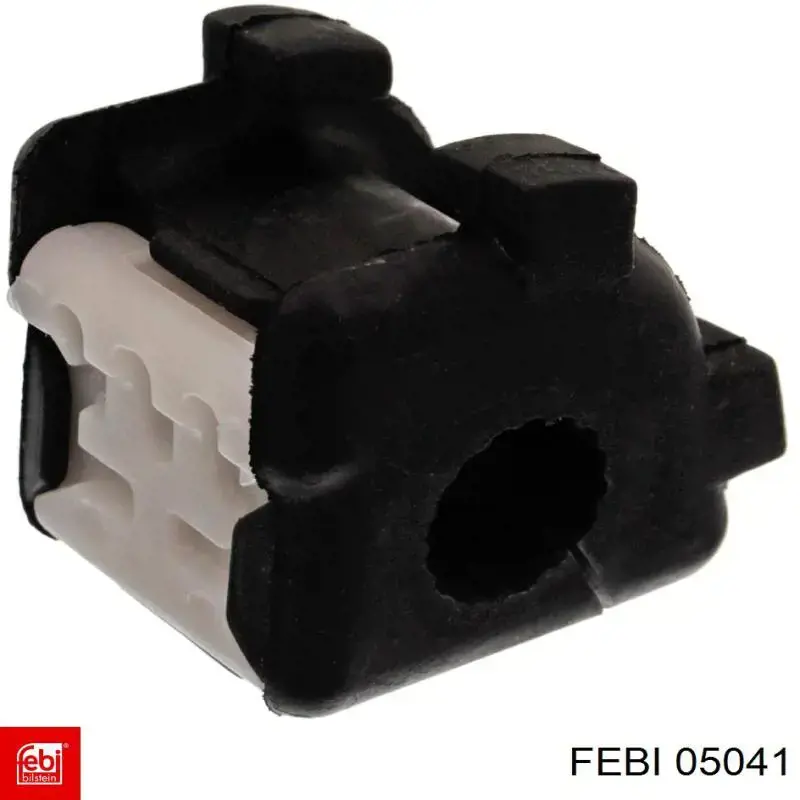 05041 Febi