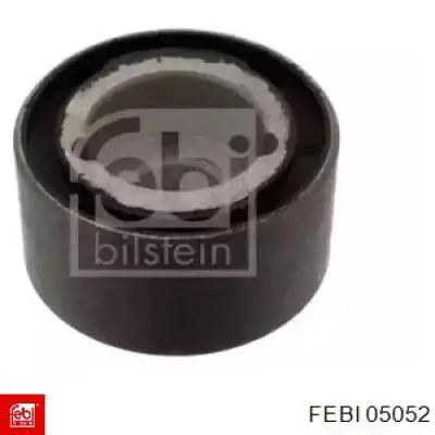 Silentblock del subchasis trasero Febi 05052 precio, desde 7,14 EUR