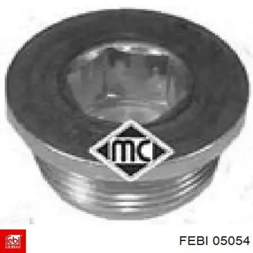  Mercedes N910113016002 precio, desde 0,99 EUR