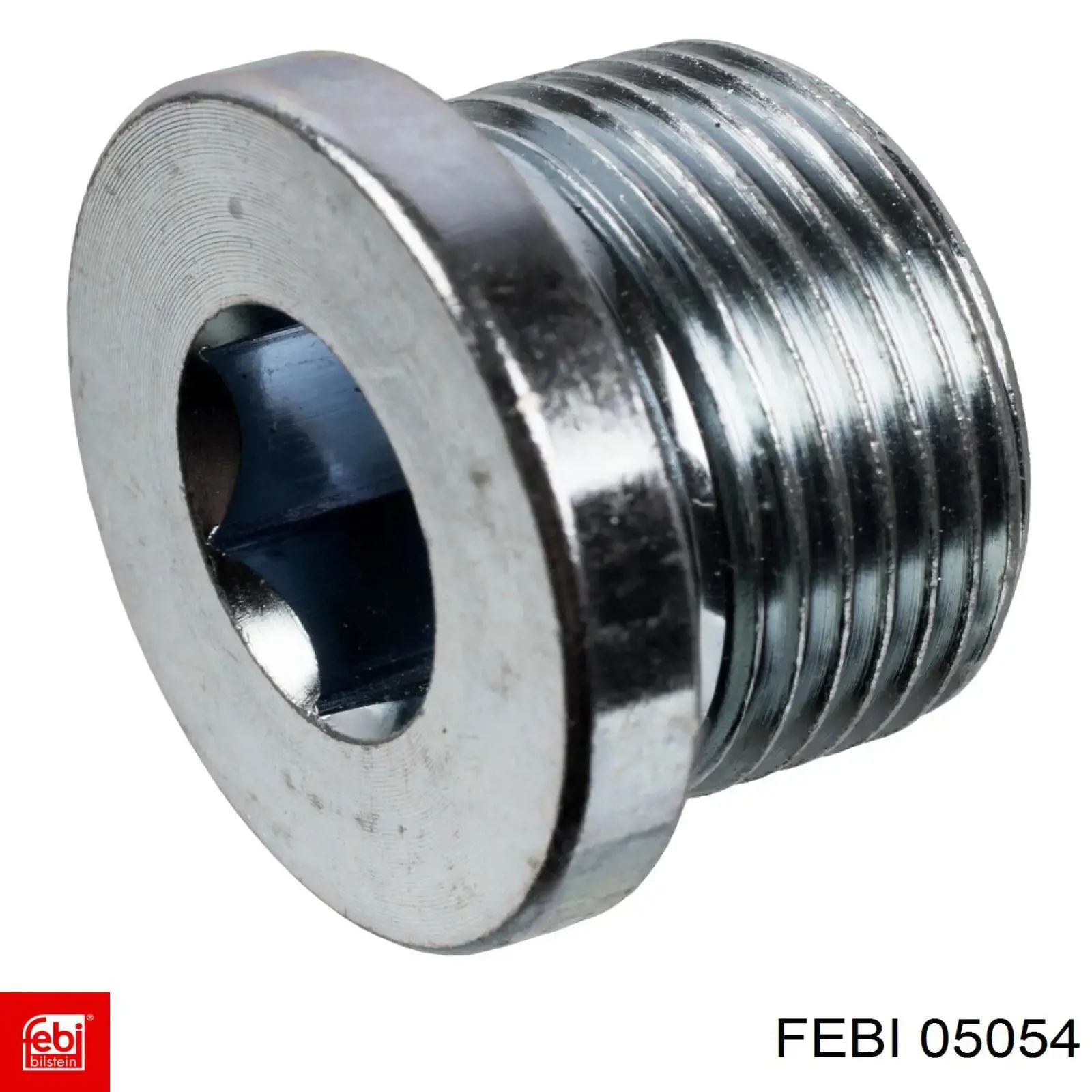 05054 Febi