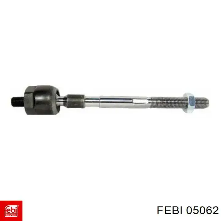  05062 Febi