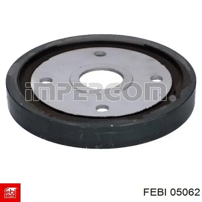 Comprar 05062 Febi 