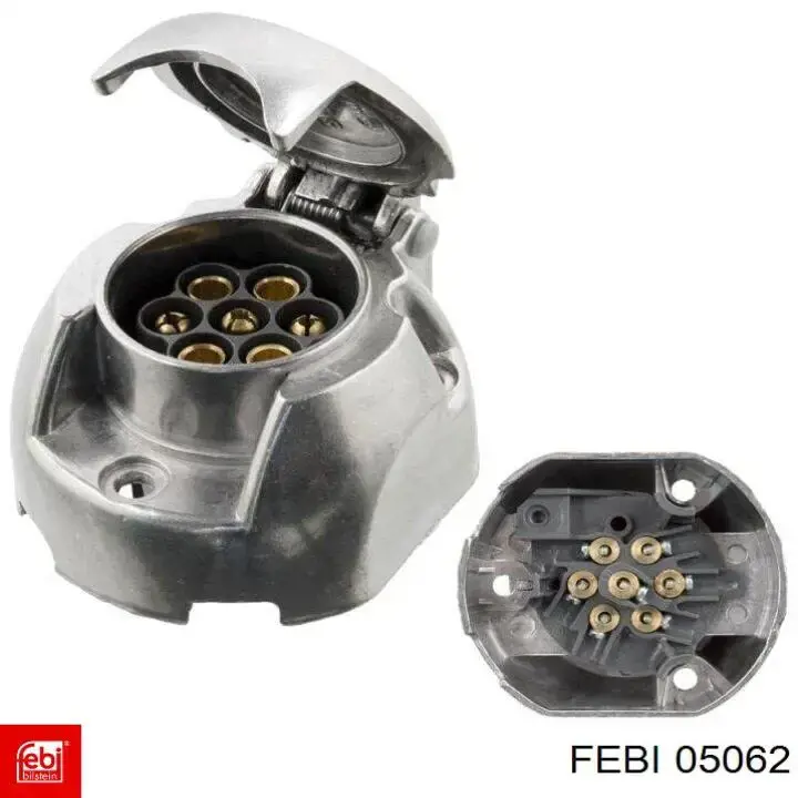  Febi 05062 precio, desde 12,05 EUR