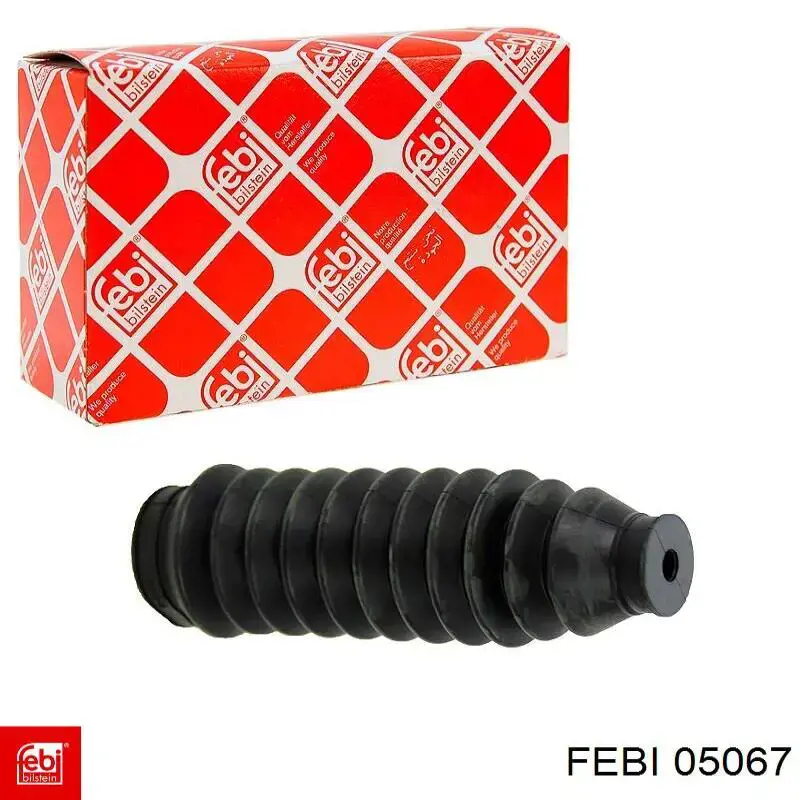 Fuelle, dirección Volkswagen Caddy 2 9K9