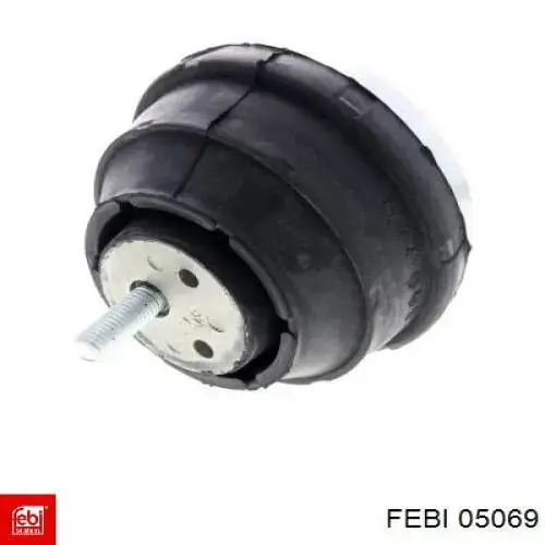 Comprar 128134 Peugeot/Citroen Polea tensora, correa poli V