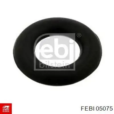 Almohadilla de tope silenciador Febi 05075 precio, desde 0,98 EUR