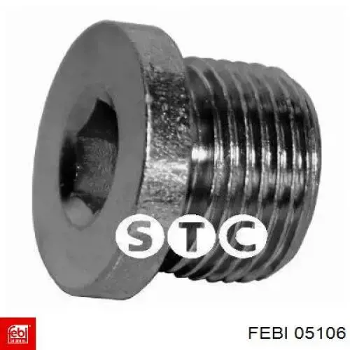 Cono Chaveta De Sujecion De Valvula  Opel 642362