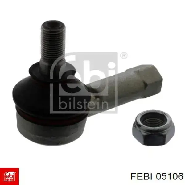 Cuña de válvula Opel 642362 precio, desde 2,39 EUR