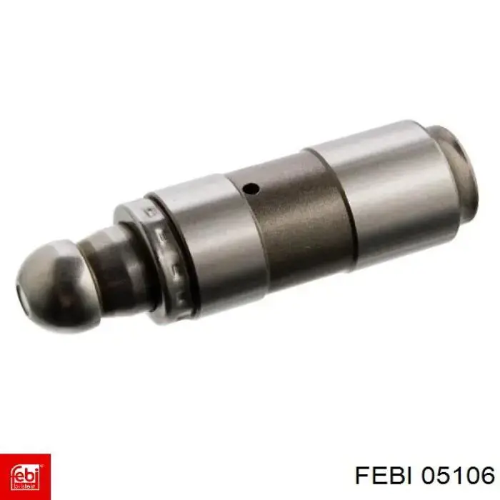 Comprar 642362 Opel Chaveta De Sujecion De Valvula