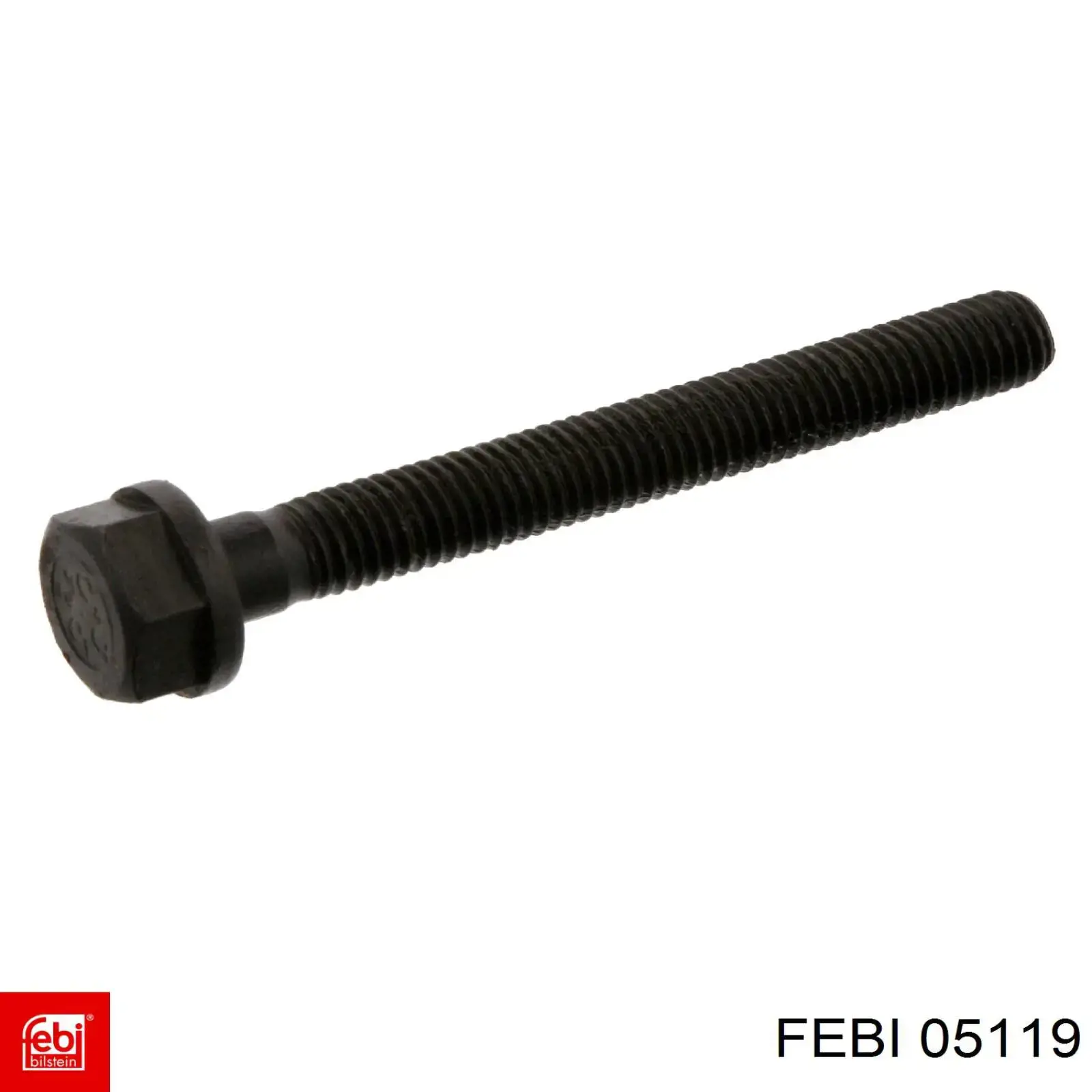 05119 Febi 