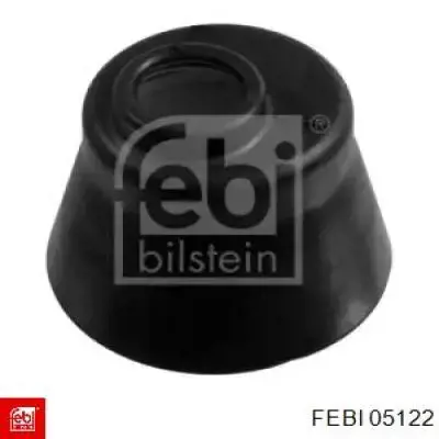  Febi 05122 precio, desde 2,74 EUR
