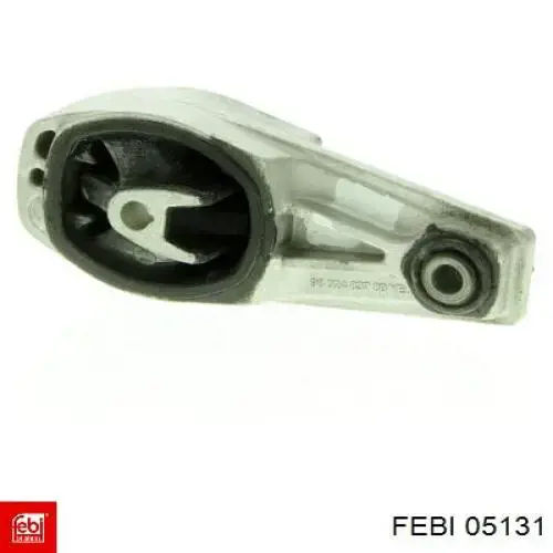 Soporte izquierdo del motor General Motors 90345164 precio, desde 18,74 EUR