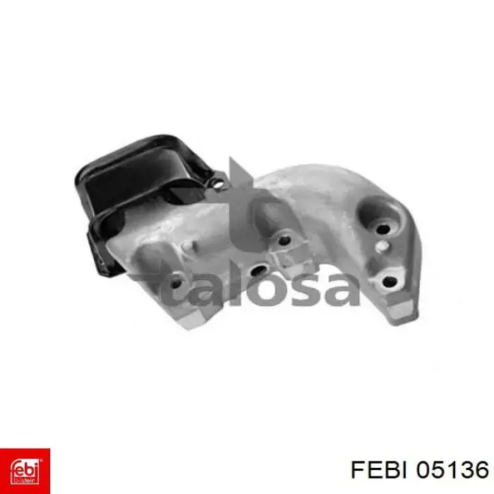 Kit de reparación del inyector 034133557E VAG